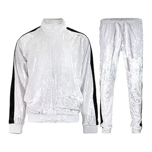 Conjunto Deportivo Unisex con Capucha, Manga Larga, Estampado de Diamantes de Imitación, Color Sólido, Cordón Ajustable, Corte Regular, Ropa Casual de Verano - Product Image 6