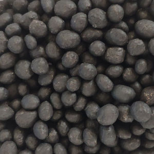 Solution agricole moderne : engrais NPK avec mélange d'azote, de phosphore et de potassium pour l'entretien des cultures et l'approvisionnement mondial en importations - Product Image 2