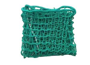 Sac à foin pour chevaux en nylon de haute qualité, modèle international, design à alimentation lente, grande capacité, plusieurs tailles disponibles - Product Image 2