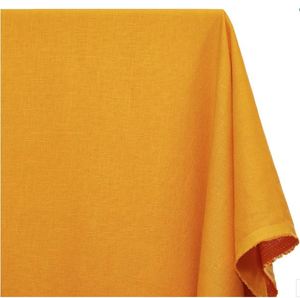 Tissu en lin respirant, textile tissé naturel de qualité supérieure pour vêtements d'été, vêtements de mode, chemises, robes, pantalons et textiles de maison - Product Image 3