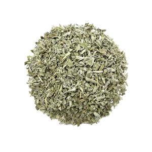 Bolsitas de Té de Salvia, Suministro Directo del Fabricante - Product Image 2