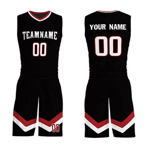 Uniforme de Voleibol Personalizado, Jersey Sublimado, Fabricante de Ropa Deportiva al por Mayor, OEM, ODM, Marca Privada - Product Image 6