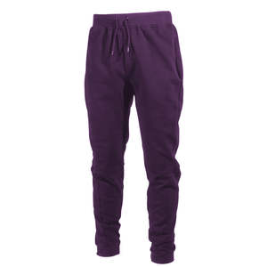 Pantalones de hombre lavados, pantalones casuales cargo de algodón con cremallera, pantalones cargo acampanados lavados, venta al por mayor, servicio OEM - Product Image 6
