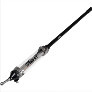 ชุดอุปกรณ์ตกแต่งมุมผนังยิปซัม BEST PRO พร้อม MudShot DXTT-2-603 - Product Image 1