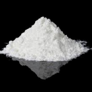 Acétate de potassium en poudre pure pour la transformation industrielle, approvisionnement en vrac d'acétate de potassium, produit industriel - Product Image 3