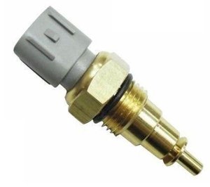 Capteur de température pour camion ISU-ZU RANGER 8971670080, pièce de rechange neuve - Product Image 1