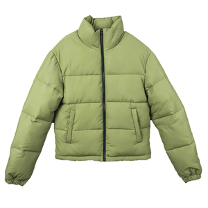Chaquetas de Plumón en Oferta, Abrigo de Invierno para Hombre, Talla Grande, Chaquetas de Plumón de Pato Blanco, Ropa de Calle, Chaqueta Acolchada de Invierno Extra Grande - Product Image 1