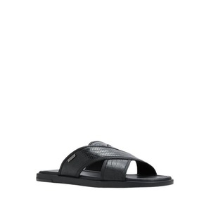 Summer Autumn Winter Breathable Light Weight Fashion Trend <b>Flat</b> <b>Sandals</b> for 2024 Design - Product Image 3