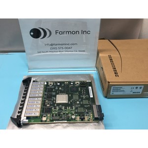 ALLIED TELESIS 990-002646-00 FX20BX AT-TN-139-B - Equipo y Piezas de Semiconductores Legados Globales Confiables - Product Image 2