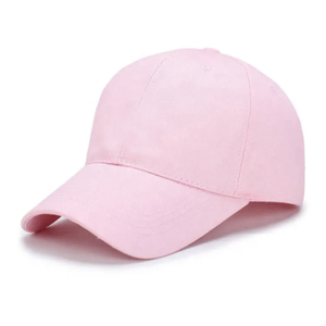หมวกเบสบอลทรงคลาสสิคแบบสปอร์ต 6 แผง สำหรับผู้ชาย สกรีนโลโก้ได้ ทรงพอดีศีรษะ สไตล์ Y2K ระบายอากาศได้ดี กันน้ำ คุณภาพพรีเมียม เหมาะสำหรับวิ่งกลางแจ้ง - Product Image 2