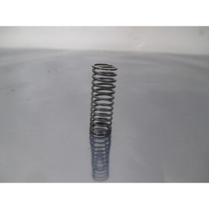 Tornillo de Hombro para Resorte, S-01-05B, 4001166, 107420 - Equipo y Piezas de Semiconductores de Confianza de Global Legacy - Product Image 1