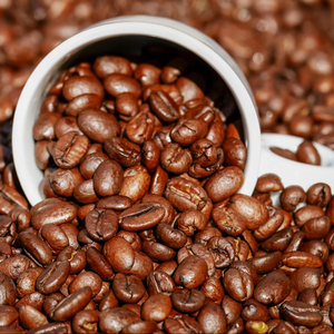 Vietnam High Quality Organic Arabica Roasted and Ground <b>Coffee</b>, USDA Organic Certification, Wholesale Direct Export - Product Image 1