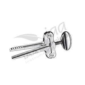 กระจกตรวจฟันคุณภาพสูง ราคาถูก อุปกรณ์ทันตกรรมยอดนิยม ราคาขายดีที่สุด แพทย์ใช้กระจกตรวจฟัน อุปกรณ์ทันตกรรมมาตรฐาน CE - Product Image 5