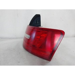 Feu arrière droit extérieur A6 (RH) d'occasion pour passager arrière 4F5945096 - Product Image 3
