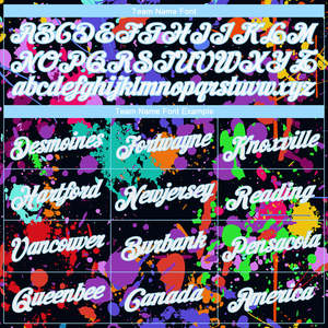 Maillot de baseball personnalisé en sublimation, tenue en tissu rafraîchissant, vêtement de sport léger, uniforme, fabrication OEM en gros - Product Image 5