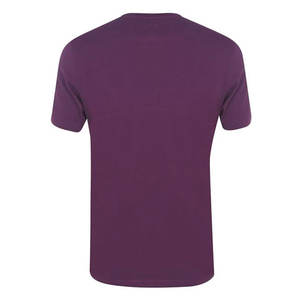 T-shirts pour hommes, service OEM, nouveau design, meilleur prix, haute qualité, t-shirts décontractés pour hommes, taille adulte, hauts en coton - Product Image 2