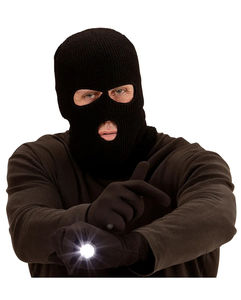 2025 High Quality Camouflage Balaclavas with Logo <b>Flying</b> Cap Sports-Outdoor Hat Ski Cycling Mountaineering Character Style - Product Image 5