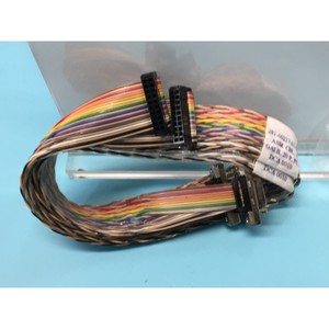 Câble ruban 2 ASM 281-00227-01, GALIL 20 P, PC - Équipements et pièces semi-conductrices d'occasion fiables à l'échelle mondiale chez - Product Image 1