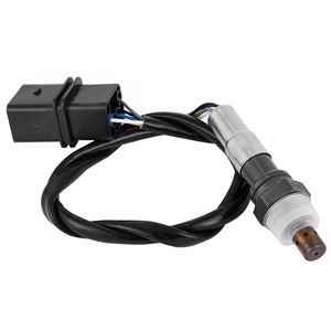 Sensore di Ossigeno Sostitutivo per Audi A3, Seat Leon, Toledo, Altea/XL, Skoda Octavia/Combi, Volkswagen Golf 5, Golf 6, FAW Hiace - Product Image 1