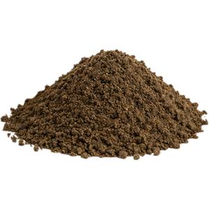 Proveedor de Extractos Botánicos Premium, Extracto de Raíz de Valeriana Wallichii en Polvo, Ingrediente Natural para Productos de Bienestar, OEM - Product Image 3