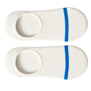 <b>Winter</b> <b>Socks</b> for Men and Women Latest Trend Warm Comfortable <b>Socks</b> at Reasonable Wholesale Price Unisex <b>Socks</b> Best Quality - Product Image 5