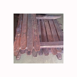 Chatarra de Alambre de Cobre de Alta Pureza / Lingote de Cobre / Precio de la Chatarra de Cobre - Product Image 2