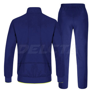 Meilleures ventes Nouveauté Kit d'entraînement 2026 Vente en ligne Kit d'entraînement de haute qualité - Product Image 2
