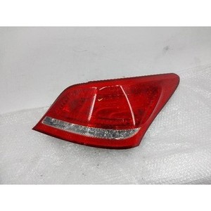 Luz Trasera Derecha Usada Equus 924023N0 - Product Image 2