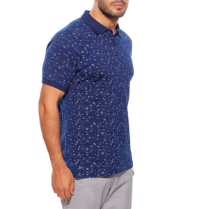 Aesthetic Oversized <b>Tee</b> Shirt Unisex Casual Streetwear <b>Graphic</b> Print Soft Cotton Breathable Loose Fit Summer Trend Daily Wear - Product Image 3