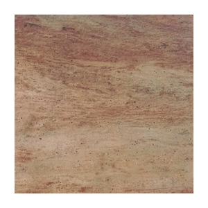 Colección de Losas de Granito Rosa Astoria Natural para Interiores Modernos, Espacios Comerciales y Proyectos Exteriores - Product Image 3