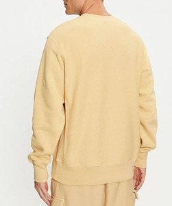 Sudadera de alta calidad al por mayor para hombre - Product Image 2