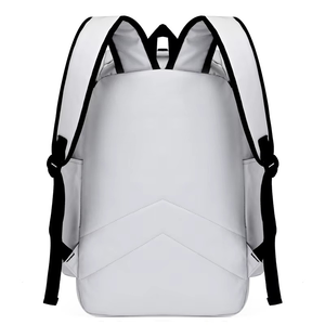 Fresh Arrival Customized logo Football Gym Bag Basketball <b>Backpack</b> Casual Sports <b>Backpacks</b> Lightweight Large Capacity Bag - Product Image 4