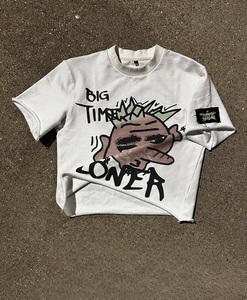 เสื้อยืดผู้ชายผ้าฝ้ายเนื้อนุ่ม ระบายอากาศได้ดี เสื้อยืดลำลองสำหรับทุกวัน เสื้อยืดผ้าฝ้ายเรียบง่ายสำหรับผู้ชาย เสื้อยืดผ้าฝ้ายระบายอากาศได้ดีสำหรับผู้ชาย เสื้อยืดผู้ชาย - Product Image 2