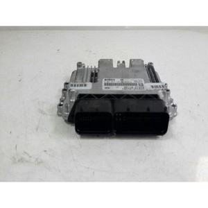 Unité de commande moteur (ECU) d'occasion pour Sportage 1994-2008, OEM 3911027375 - Product Image 3