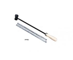 Support de tige d'agitation en graphite de haute qualité – Collection d'outils de fabrication de bijoux haut de gamme et meilleur produit au prix de gros le plus bas - Product Image 2