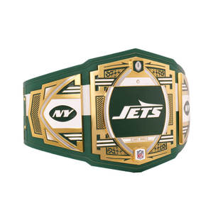 Ceinture de championnat de sport MMA et boxe personnalisée, style lutte urbaine, en alliage de zinc, taille haute, qualité supérieure - Product Image 3
