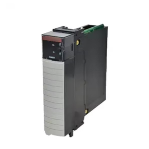 100% MÓDULO DE E/S de una sola ranura analógico 1746-OB32 nuevo y original - Product Image 2