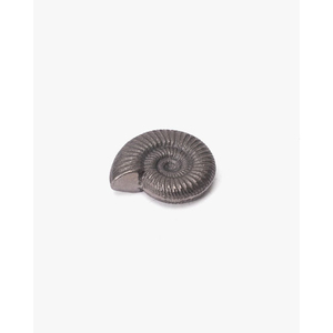 Presse-papiers en bronze en forme de canard, statue d'oiseau en métal moulé, objet d'art de collection, décoration de table pour la maison - Product Image 2