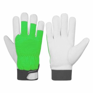 ถุงมือประกอบชิ้นส่วนผู้ชายแบบใหม่ ราคาถูก ขายดี น้ำหนักเบา - Product Image 2