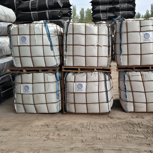 Chất lượng cao bitum C170 cho xây dựng đường bộ ở mức giá thấp - Product Image 1