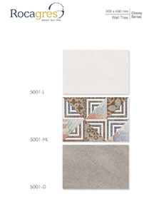 600600mm PGVT Polished Porcelain Floor <b>Tiles</b> with Modern Marble Design Texture Wear-Resistant for Luxury Interior Spaces - Product Image 4