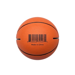 6cm hochwertige strukturierte Gummi <span class=keywords><strong>Basketball</strong></span> High Bounce Ball benutzer definierte Gummi <span class=keywords><strong>Basketball</strong></span> <span class=keywords><strong>Mini</strong></span> <span class=keywords><strong>Basketball</strong></span> - Product Image 5