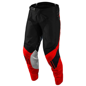 High Performance Motocross Suit Dirt Bike Gear With High Quality Fabric Affordable Motocross Suits Wholesale Dirt Bike Gear - Product Image 1