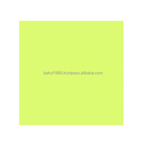 Solvent Yellow 33 Used for Alcohol Soluble Paint, Polyethylene, Polycarbonate, Polyamide And Acrylic Acid Resin, Color Cosmetics - Product Image 3