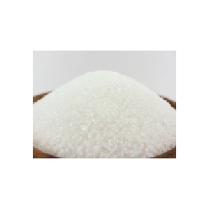 Sucre blanc raffiné Icumsa 45, meilleur prix. Sucre Icumsa 45 blanc/brun. - Product Image 2
