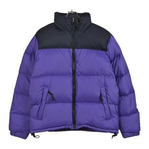 Chaquetas Acolchadas para Hombre AL-TAUL IMPEX, Transpirables, con Capucha, Gruesas, Casuales, de Alta Calidad, Diseño de Burbujas para Invierno y Clima Frío - Product Image 1