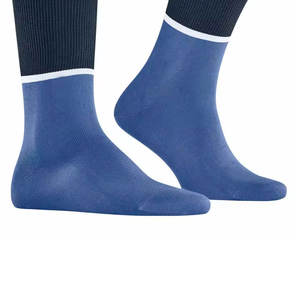 Calcetines de béisbol premium al por mayor para hombre, hasta la rodilla, calcetines deportivos atléticos para adultos - Product Image 4