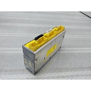 ECU และโมดูลคอมพิวเตอร์มือสองสำหรับรถยนต์ซีรีส์ 7 รุ่น 6933021 - Product Image 3