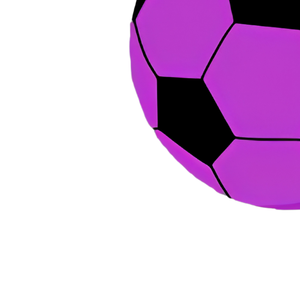 Balón de Fútbol de Entrenamiento Tamaño 5, Duradero, Laminado en PU, Juego de Balones de Fútbol para Práctica, Fabricante OEM, Proveedor Mayorista - Product Image 3