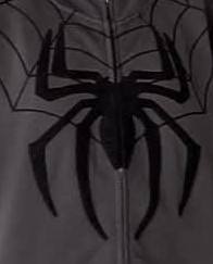 Sudaderas con Capucha de Algodón y Elastano para Hombre, con Logotipo Personalizado, Casuales de Invierno, Sólidas, de Alta Calidad, Ecológicas, Transpirables y de Secado Rápido - Product Image 4